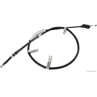 Jakoparts Handbremsseil hinten links Kia Carens