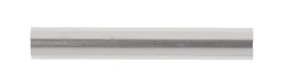 KS TOOLS Hülse - 154.0227