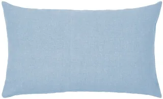 PAD Dekokissen "Leda" 100% Baumwolle