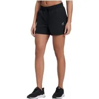 Energetics Shorts Da.-Shorts Kara III W Shorts-Schnitt, aus Polyester, in den Größen XS bis XL