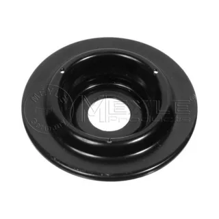 Meyle Federteller vorne oben Audi Seat Skoda VW 1004120022