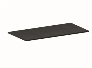 Dallmer Schallschutzelement CeraLine, 500 x 250 mm 520869