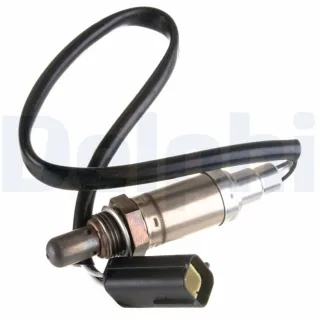 Delphi Lambdasonde Nissan ES11073-12B1