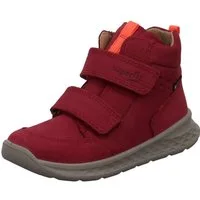 Superfit Breeze Stiefel