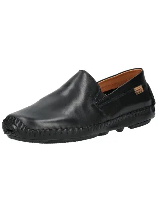 PIKOLINOS Slipper "PIKOLINOS Slipper Leder"