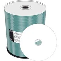Professional Line CD-R, CD-Rohlinge 100er Cakebox