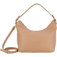 Joop Jeans Handtasche Joop Jeans - Damen Hobo Cuore Lettera Dalia