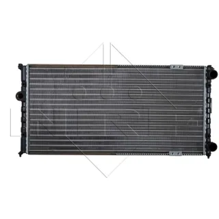 NRF Motork?hler Seat Cordoba Ibiza Inca VW Caddy 58095