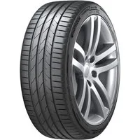 Hankook Sommerreifen HANKOOK