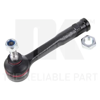 NK SPURSTANGENKOPF 5032399