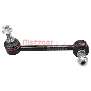 Metzger Stabilisator hinten Tesla Model 3 53073904