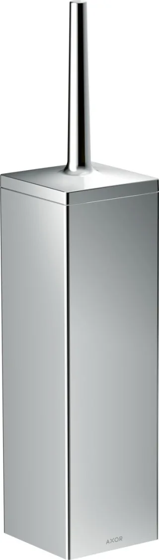 Hansgrohe Toilettenbürstenhalter wandm. 42655000