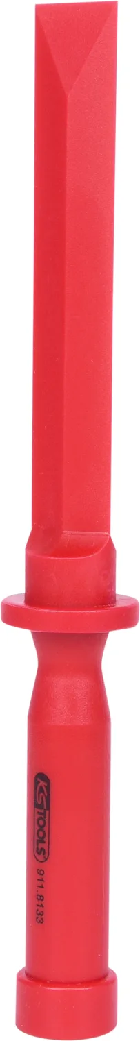 KS Tools Schonmeißel - 911.8133