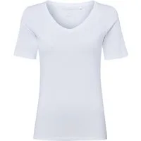 brookshire T-Shirt