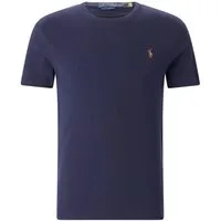Polo Ralph Lauren Kurzarmshirt