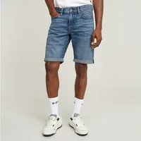 G-STAR Shorts