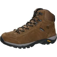 BRÜTTING Outdoorstiefel Mount Stevens High Outdoorschuh