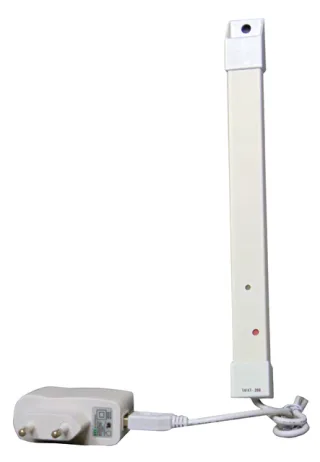Tece floor Repeater SH-R 230 V, 77420073 77420073