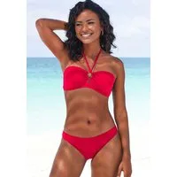 s.Oliver Bikini-Hose Beverly in klassischen Farben