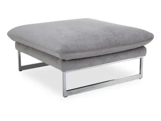 Hocker JOOP! STUDIO