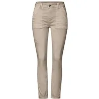 STREET ONE 5-Pocket-Hose