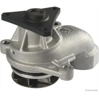 Jakoparts Wasserpumpe + Dichtung Hyundai Kia J1510330