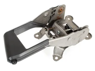 Handbremshebel Handbremse Hebel Mechanik für Renault Megane II ab 2002-2010