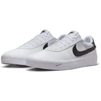 Nike Sportswear COURT SHOT Sneaker