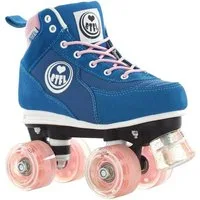 BTFL Rollschuhe BTFL JOYCE Rollschuh