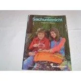 Sachunterricht Jahrgangsband 4. Schuljahr.