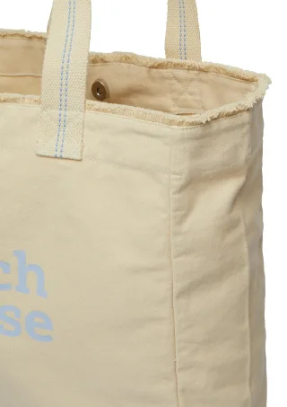 s.Oliver - Tasche beige - Gr. - ONESIZE