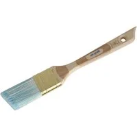 Nespoli Pinsel Nespoli FillPro Fensterpinsel alle Lacke 35 mm
