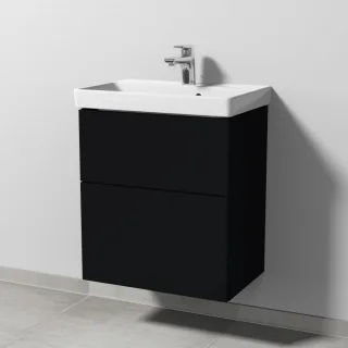 Schwarz
