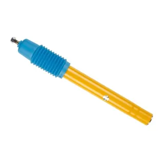 Bilstein Sto?d?mpfer B8 vorne Daewoo Nexia Opel Kadett