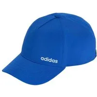 adidas Performance Baseball Cap adidas Kinder Kappe LK Linear Cap