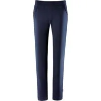 SCHNEIDER Sportswear Trainingshose DEVONW