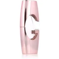 Guess Eau de Parfum Forever