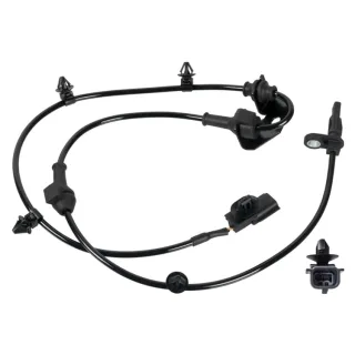 Febi Raddrehzahlsensor vorne links Suzuki Swift 4