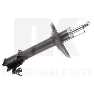 NK Sto?d?mpfer vorne rechts Toyota Rav 4 1 2,0