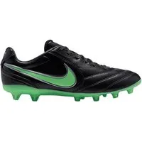 Nike Nike Performance Fußballschuh