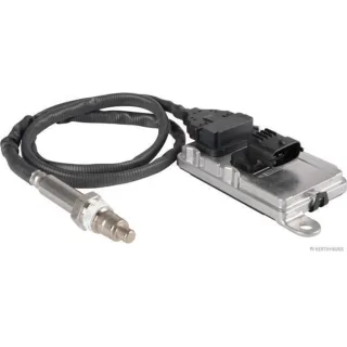Elparts NOx-Sensor  70680830
