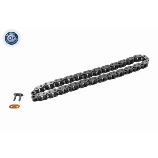 Vaico Steuerkette Audi Mercedes Seat Skoda VW