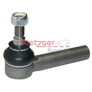 Metzger Spurstangenkopf vorne Citroen Fiat Peugeot 54026808