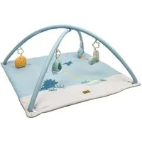 Sterntaler® Spielbogen Dino Rexi