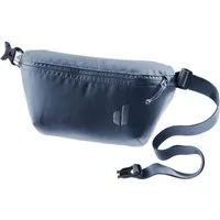 deuter Umhängetasche Avengo 1.5