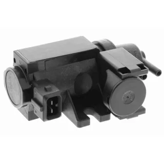 Vemo Druckwandler f?r Turbolader BMW 1er 2er 3er 4er 5er 6er 7er X1 X3 X4 X5 X6 Z4