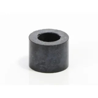 ELMAG Gummimembrane für Hebel-Ventilstecker - 42084