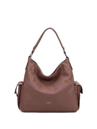 Diana&Co Umhängetasche Women