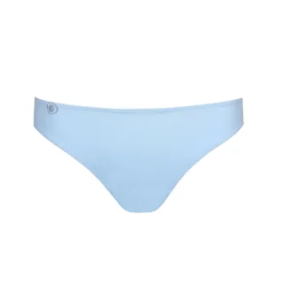 Marie Jo - TOM Nuage Rioslip - Gr. - 44