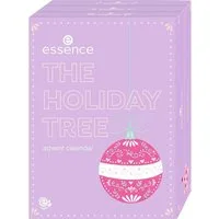 Essence Adventskalender Essence Adventskalender 2026 (1-tlg)